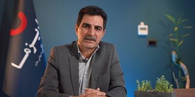 کارگزاران می توانند به صورت غیر حضوری به بیمه کاریزما درخواست همکاری بدهند