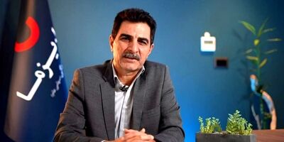 کارگزاران می توانند به صورت غیر حضوری به بیمه کاریزما درخواست همکاری بدهند