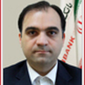 مرتضی معیری