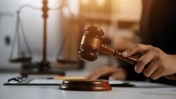 ۷۰ درصد پرونده‌های دیه به قاضی نمی‌رسند! / پرداخت ۱۵۸۰ میلیارد تومان دیه مستقیم از بیمه‌ها