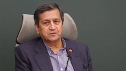 ۴.۵ میلیارد دلار در جنگ به ذخایر ارزی افزوده شد
