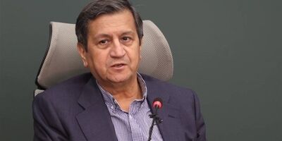  آمادگی صدور ضمانت‌نامه برای سرمایه‌گذاران خارجی 