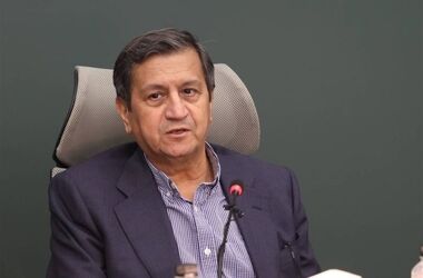 ۴.۵ میلیارد دلار در جنگ به ذخایر ارزی افزوده شد