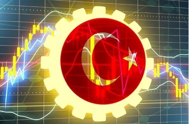  بازداشت ۱۴ نفر به اتهام دستکاری قیمت‌ها در بورس استانبول 
