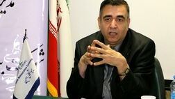 بیمه اتکایی امین به بخش خصوصی واگذار می‌شود