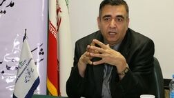 بیمه اتکایی امین به بخش خصوصی واگذار می‌شود