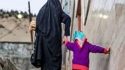 پوشش بیمه‌ای ۱۵ هزار زن سرپرست خانوار تا پایان سال