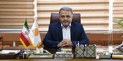  سرشماری 1405 بدون مراجعه به درِ منازل انجام می‌شود 
