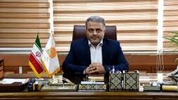  سرشماری 1405 بدون مراجعه به درِ منازل انجام می‌شود 