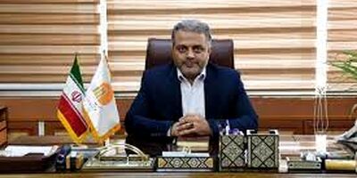  سرشماری 1405 بدون مراجعه به درِ منازل انجام می‌شود 