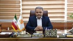  سرشماری 1405 بدون مراجعه به درِ منازل انجام می‌شود 