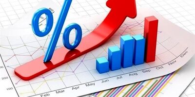 نرخ تورم سال 1404 به 50.6 درصد رسید
