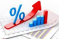 
تورم کالاهای صادراتی به ۴۸ درصد رسید