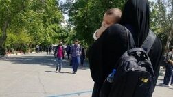 افزایش مرخصی زایمان دانشگاه آزادی‌ها به ۲۴ ماه
