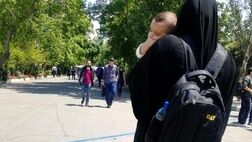 افزایش مرخصی زایمان دانشگاه آزادی‌ها به ۲۴ ماه
