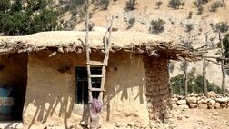 ۲۰۰ هزار متقاضی در انتظار دریافت وام مسکن روستایی