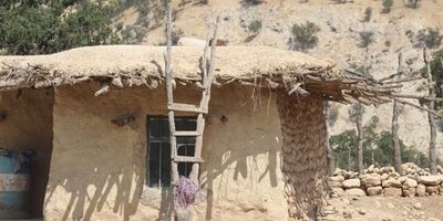 ۲۰۰ هزار متقاضی در انتظار دریافت وام مسکن روستایی