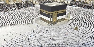 آغاز پیش‌ثبت‌نام حج تمتع ۱۴۰۶ از دهه سوم تیر

