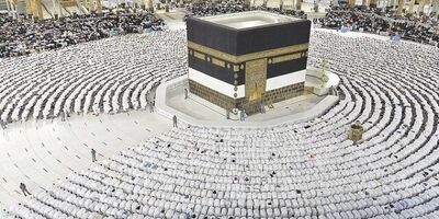 آغاز پیش‌ثبت‌نام حج تمتع ۱۴۰۶ از دهه سوم تیر
