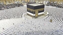 آغاز پیش‌ثبت‌نام حج تمتع ۱۴۰۶ از دهه سوم تیر

