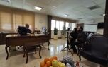 رشد 62 درصدی بیمه نوین در خرده فروشی 