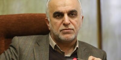 اوراق تبعی یکی از ابزارهای مدرن بازارهای سرمایه است