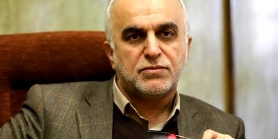 ۸ میلیون نفر در بخش تعاونی‌های اعتبار کشور سپرده‌گذاری کرده بودند