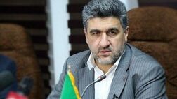 رمز دوم یکبار مصرف کارت‌های بانک صادرات ایران با موفقیت از اول دی‌ماه عملیاتی خواهد بود