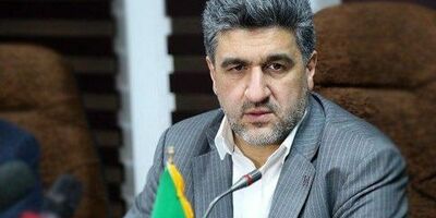 رمز دوم یکبار مصرف کارت‌های بانک صادرات ایران با موفقیت از اول دی‌ماه عملیاتی خواهد بود