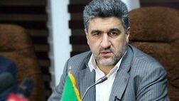 رمز دوم یکبار مصرف کارت‌های بانک صادرات ایران با موفقیت از اول دی‌ماه عملیاتی خواهد بود