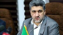 رمز دوم یکبار مصرف کارت‌های بانک صادرات ایران با موفقیت از اول دی‌ماه عملیاتی خواهد بود