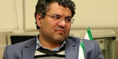 ۱.۹ میلیون واحد نهضت ملی مسکن در حال ساخت است