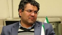 ۱.۹ میلیون واحد نهضت ملی مسکن در حال ساخت است