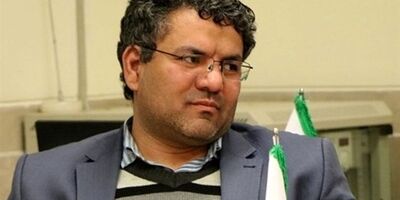 ۱.۹ میلیون واحد نهضت ملی مسکن در حال ساخت است