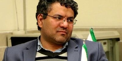 
تحویل ۲ هزار واحد مسکن مهر باقی مانده پردیس تا پایان سال