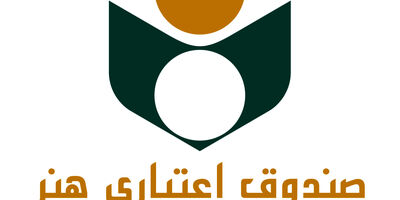 حق بیمه هنرمندان به حسابشان برمی‌گردد 