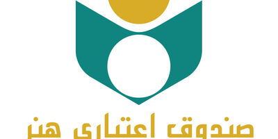 1235 نفر از اهالی فرهنگ و هنر کردستان بیمه هستند