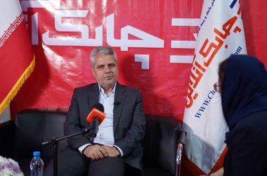 دلایل تاخیر در ثبت افزایش سرمایه بیمه "ما"  اعلام شد