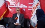 جای بهره‌گیری از هوش مصنوعی برای مقابله با تقلب و تخلف درصنعت بیمه خالی است+ فیلم
