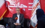 دلایل تاخیر در ثبت افزایش سرمایه بیمه "ما"  اعلام شد