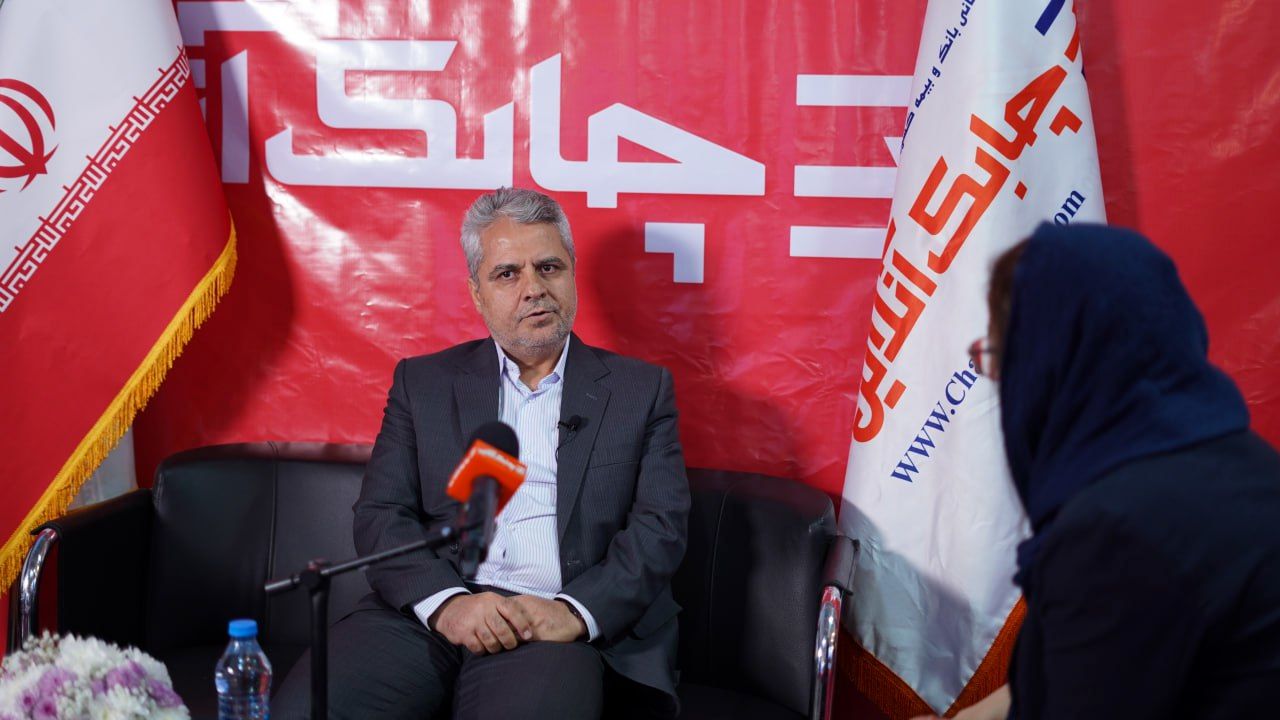 مهمترین دلایل سودآور نبودن عملیات شرکت های بیمه ای مشخص شد+ فیلم