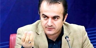 ۳۵ درصد پزشکان دستگاه کارتخوان نصب کردند