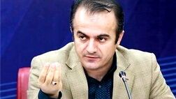 ۳۵ درصد پزشکان دستگاه کارتخوان نصب کردند