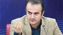 ۳۵ درصد پزشکان دستگاه کارتخوان نصب کردند