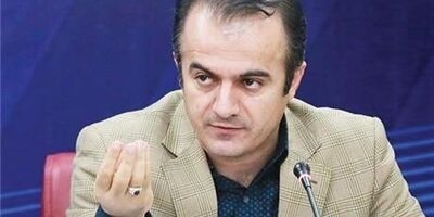 ۳۵ درصد پزشکان دستگاه کارتخوان نصب کردند