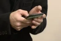 بسته اینترنت خبرنگاران فعال شد
