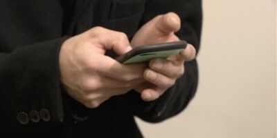بسته اینترنت خبرنگاران فعال شد
