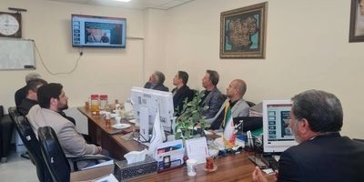 بخشودگی جرایم دیرکرد بیمه نامه های شخص ثالث بیمه ایران
