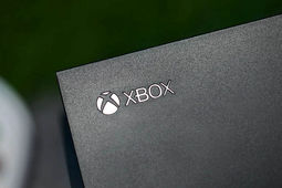 مشخصات ایکس‌باکس بعدی لو رفت؛ قدرتمندتر از PS5 Pro و عرضه در سال ۲۰۲۶