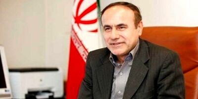 تخفیف بیمه شخص ثالث خودرو با تعویض پلاک حذف نمی‌شود